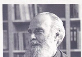 Făcând din viaţă rugăciune