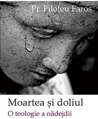 Moartea şi doliul