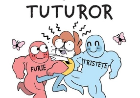 Viața pe înțelesul tuturor