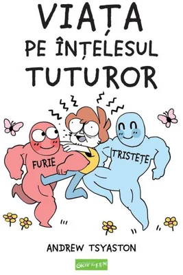 Viața pe înțelesul tuturor