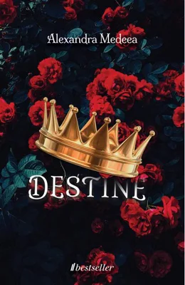 Destine