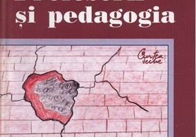 Profesorii şi pedagogia