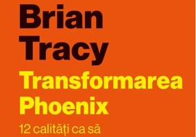 Transformarea Phoenix