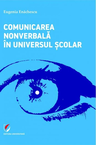 Comunicarea nonverbală în universul școlar