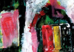 Funeralii nesfârşite