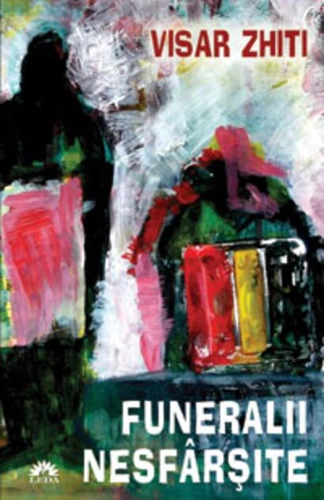 Funeralii nesfârşite