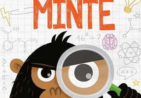 Marea carte cu jocuri pentru minte