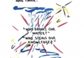 Revista IDEA artă+societate # 39, 2011