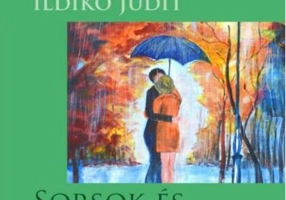 Sorsok és szerelmek (Destine și iubiri)