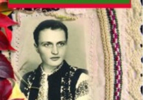 Silvanii. Memorialul unui bucovinean