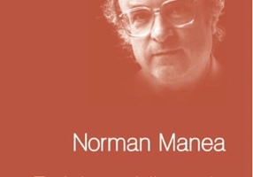 Fericirea obligatorie