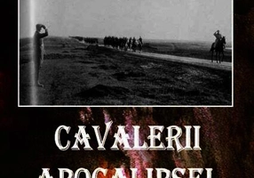 Cavalerii Apocalipsei