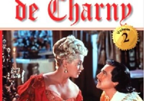 Contesa de Charny Vol.2
