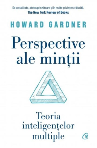 Perspective ale minții