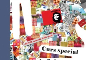 Curs special de fizica dezastrelor