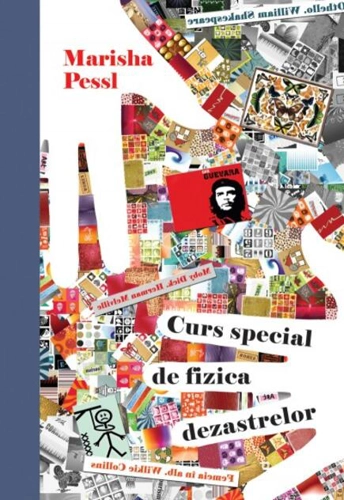 Curs special de fizica dezastrelor