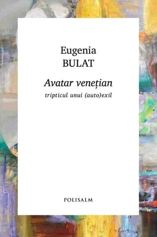 Avatar venețian