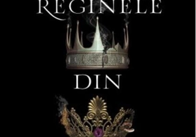 Reginele din Fennbirn (Vol. 0.1-0.2)