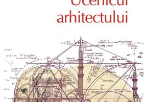 Ucenicul arhitectului (Top 10+)