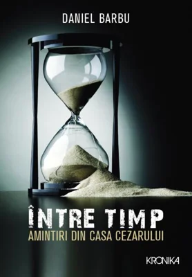 Între timp