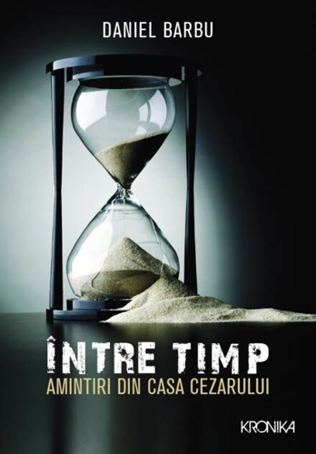 Între timp