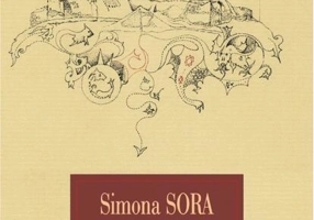 Complezență. Înălțarea la Ortopedie
