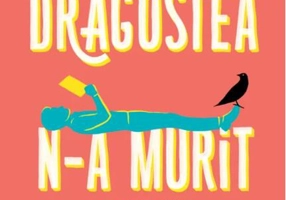 Dragostea n-a murit