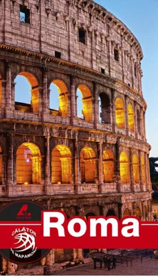 Roma