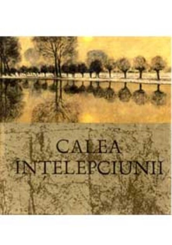 Calea înţelepciunii