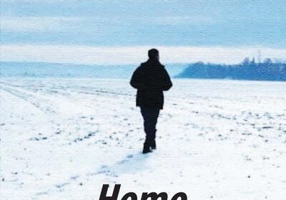 Homo homini... virus