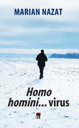 Homo homini... virus