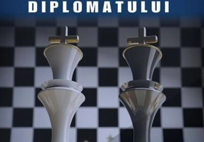 Istoria prin ochii diplomatului