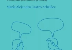 Psiholingvistica (Vol. 39)