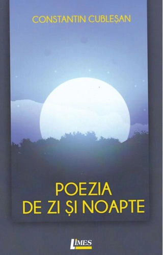 Poezia de zi și noapte