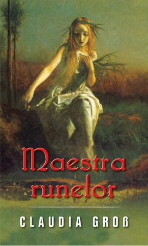 Maestra runelor
