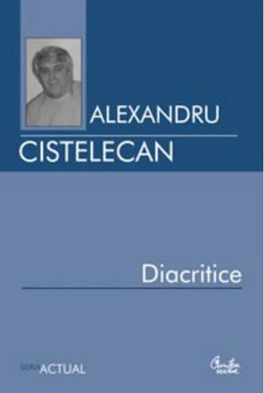 Diacritice