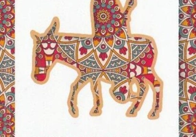 Peripețiile lui Nastratin Hogea