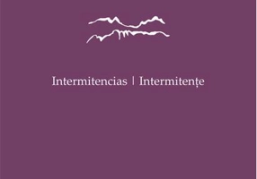 Intermitencias / Intermitențe