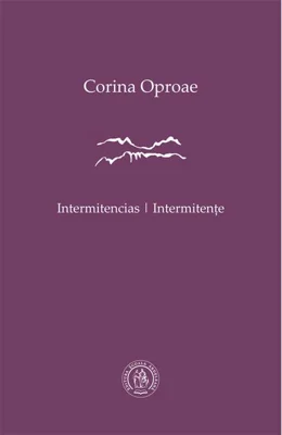 Intermitencias / Intermitențe