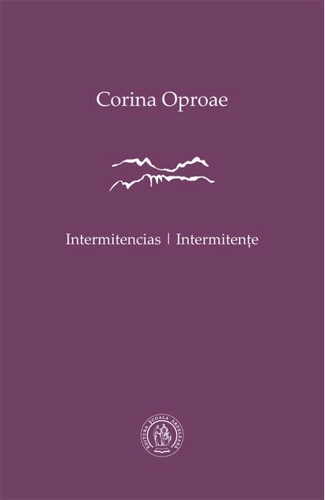 Intermitencias / Intermitențe