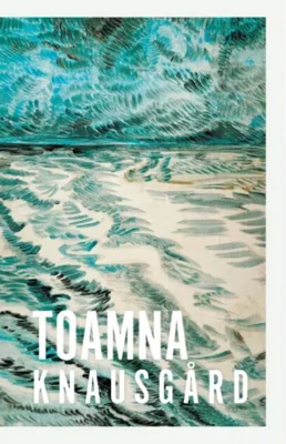 Toamna (Vol. 1)