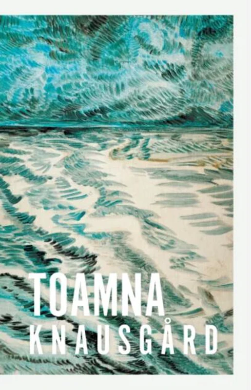 Toamna (Vol. 1)