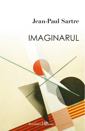 Imaginarul