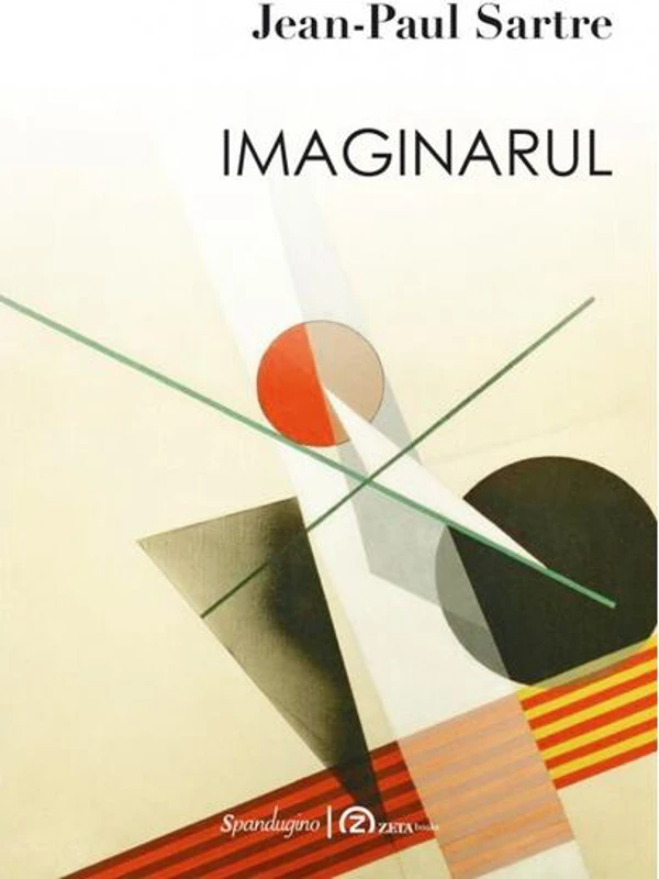 Imaginarul