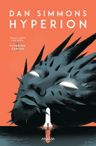 Hyperion (Vol. 1)