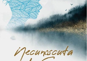 Necunoscuta din Sena