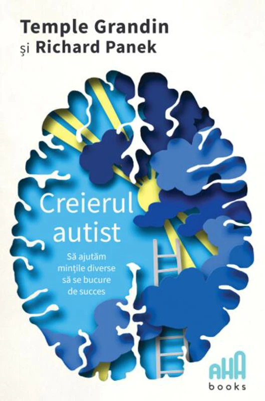 Creierul autist