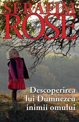 Descoperirea lui Dumnezeu inimii omului