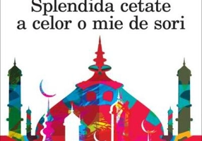 Splendida cetate a celor o mie de sori