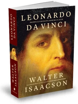 Leonardo da Vinci